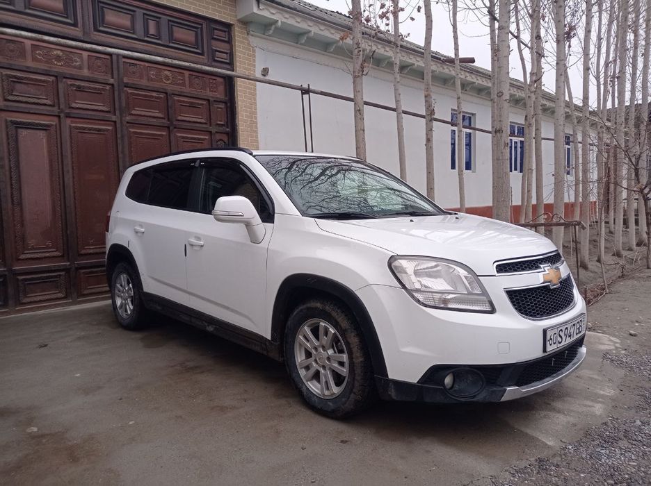 Holati yaxshi umuman rasxodi yoʻq