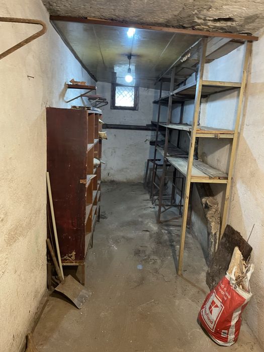 Транспортни услуги с самосвал(ХАМАЛСКИ УСЛУГИ)КЪРТИ,ЧИСТИ,ИЗВОЗВА