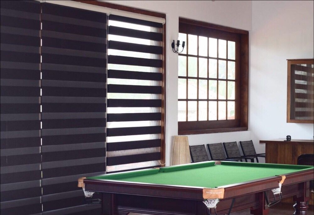 Евро Ролло Жалюзи/Jalyuzi для дома и офиса !