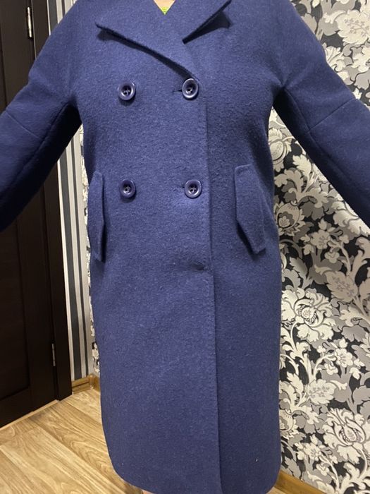 Срочно пальто