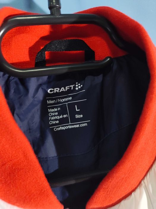 Craft Елек/Мъжки L