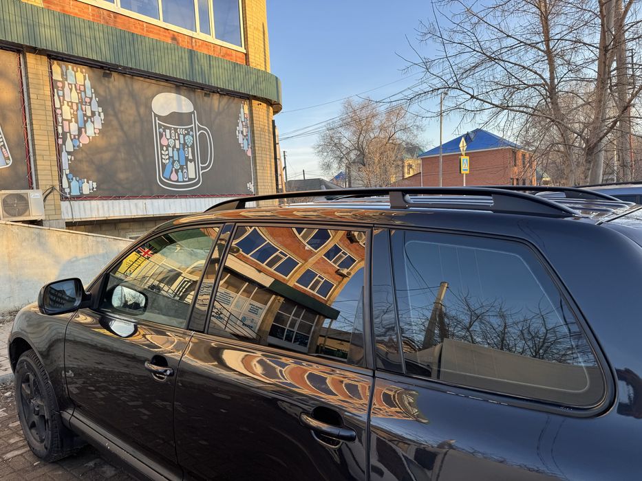 Продам или обмен