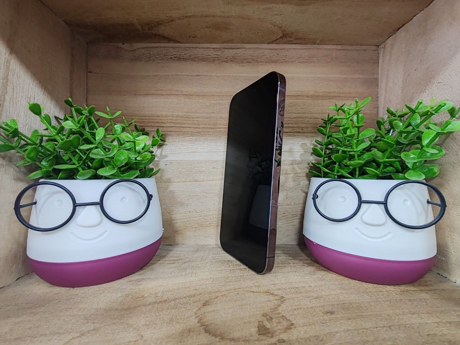 iPhone 14 Pro Max/128/rate/schimburi