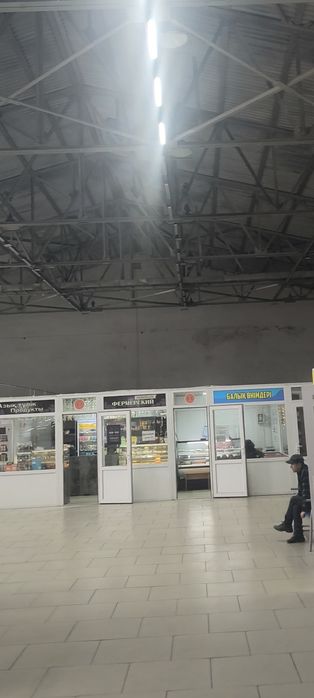 Пластиковые перегородки , пластиковые двери