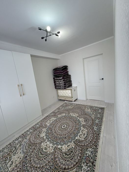 Продается квартира