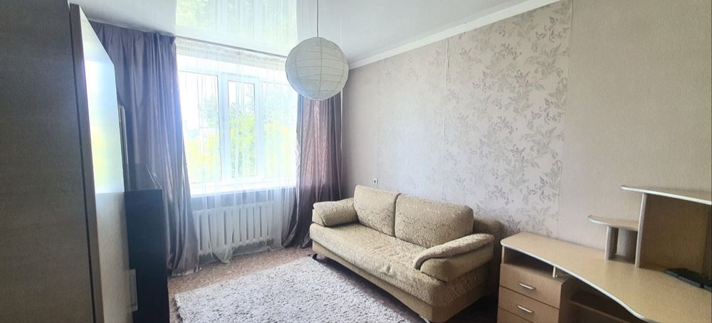 Продада 4х комнатной квартиры