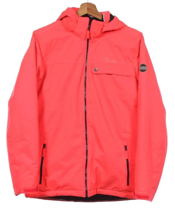 Dare2b ски яке, 15-16г, UK34 - 35 EUR