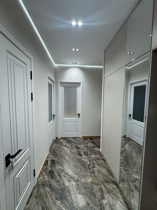 Продаю квартиру  1/12/16 В OZ MAKON