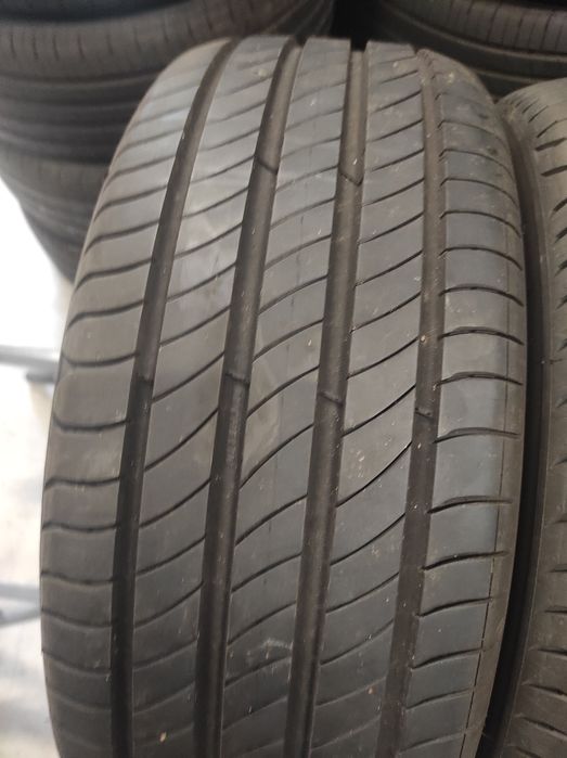 225/45/17 Michelin