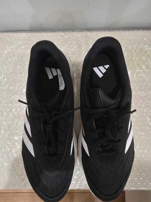 Кроссовки Adidas, оригинал