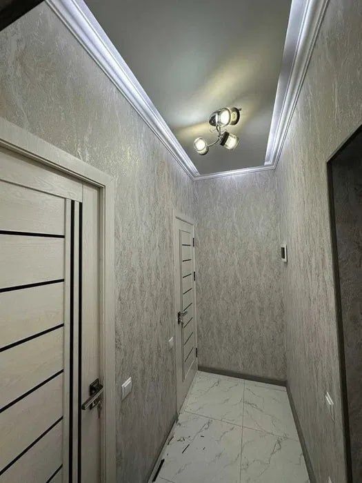 Срочно Продаётся Чиланзар 3 квартал 162 школа 1 комнатная