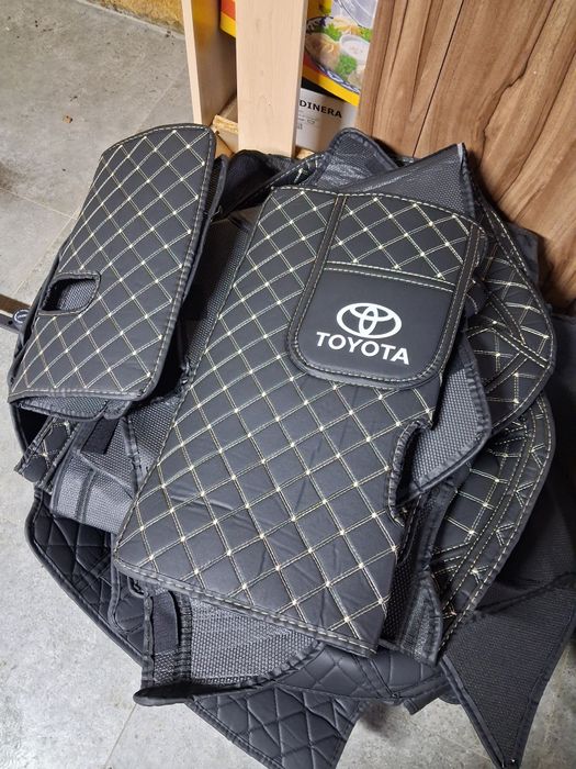 Продам 3D коврики