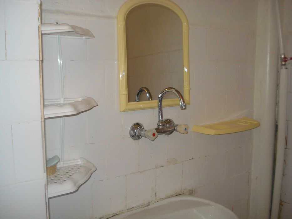 Продава се Многостаен апартамент в Свищов - 101 кв.м за 397 €/кв.м - Снимка #13