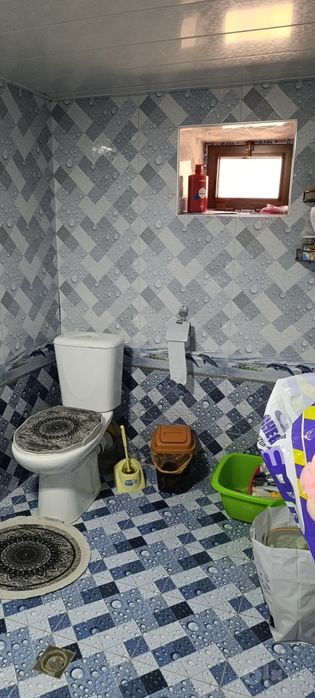Сангизар 3-соток срочно продаётся дом.