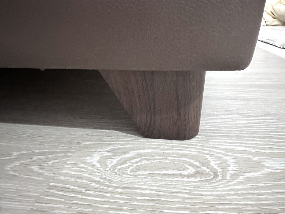 Турецкая кровать 180 на 200