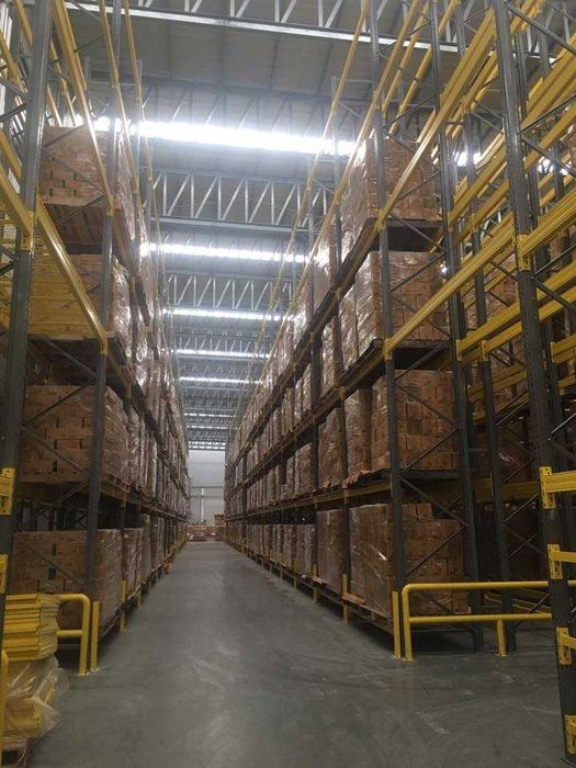 Стеллажлар, Stellaj, стеллажи для складов, стелаж