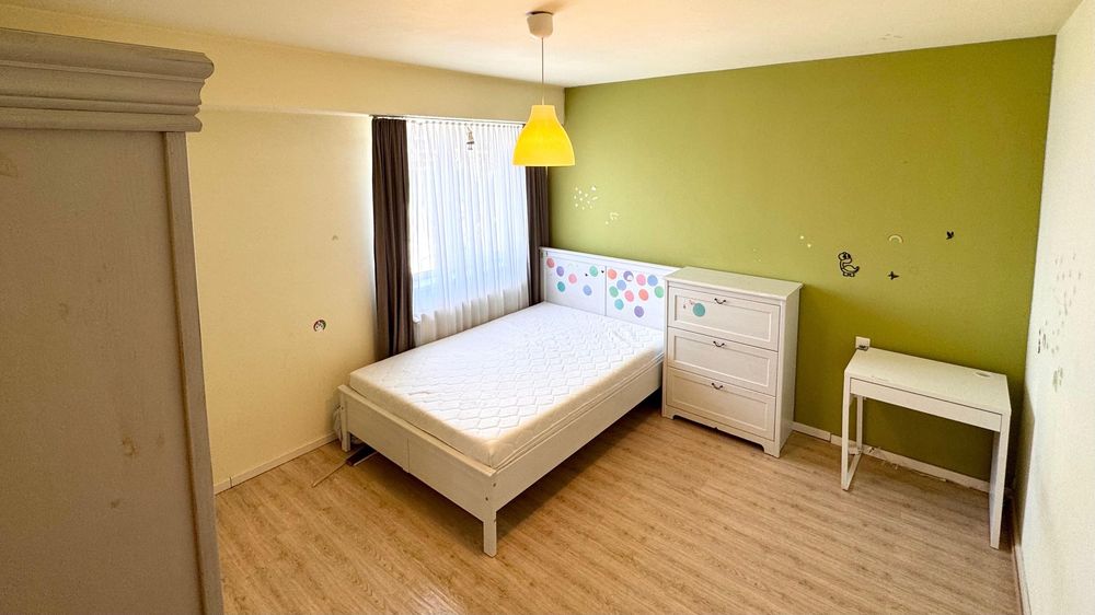 Apartament 2 camere - decomandat - Turnisor, Sibiu | Proprietar