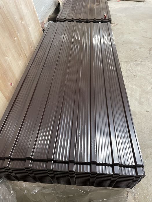 tabla cutata la pret de producator