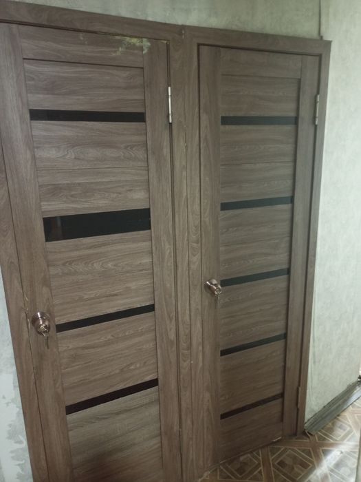 Сдам квартиру на 4 мкр