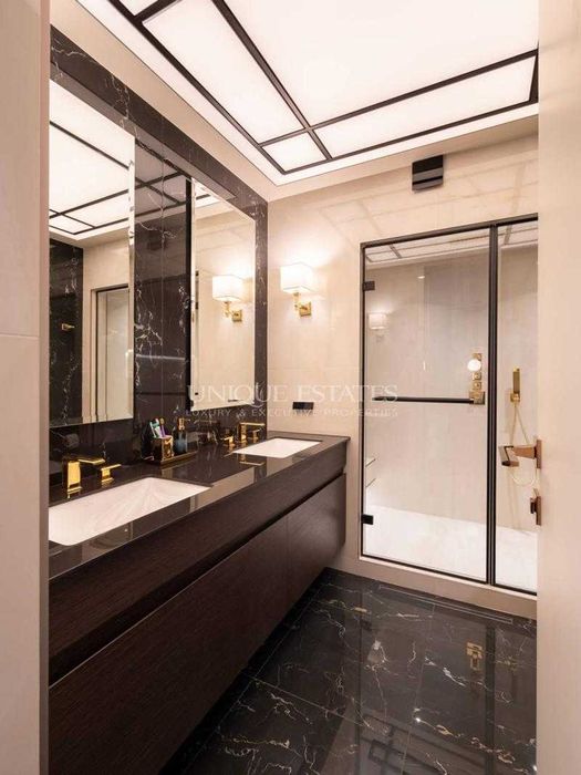 Продава се Тристаен апартамент в София, Красно село - 103 кв.м за 817 €/кв.м - Снимка #5