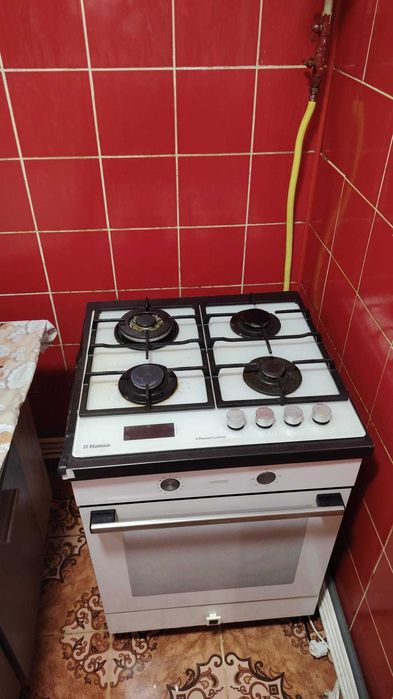 Apartament 2 camere