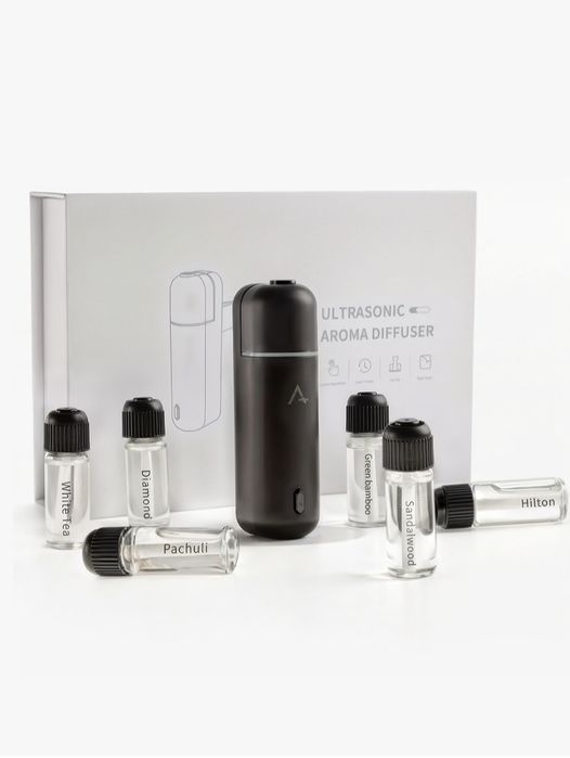 Aromatizator,asvejitel,moshina asvejitel,majikar,асвежител