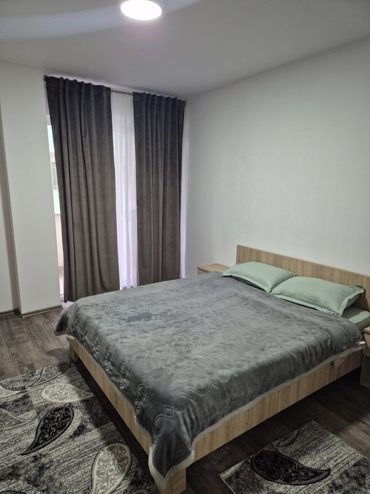 Apartament de inchireat