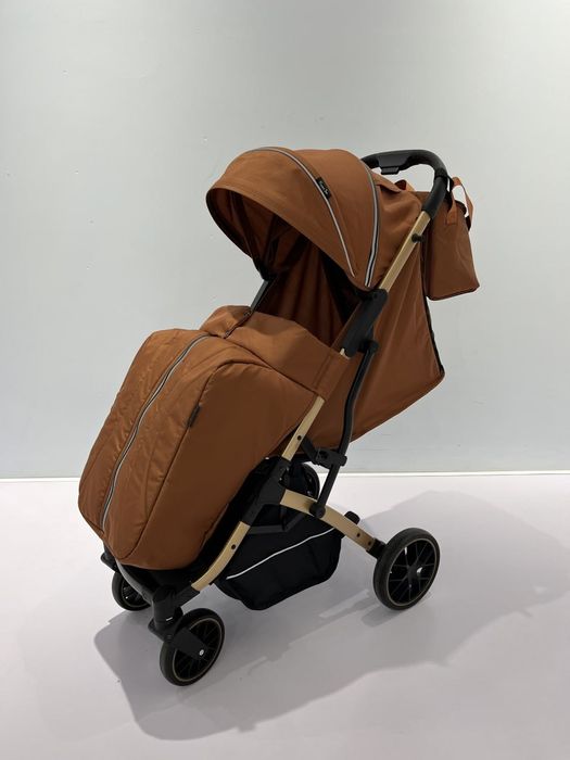 Коляска в самолёт Pierre cardin Коляска чемодан