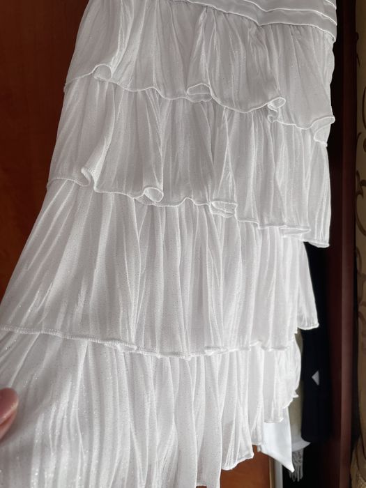 Rochie fete 8-10 ani