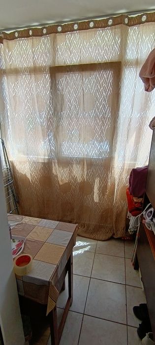 Apartament cu 2 camere de vanzare contact: 0754982122