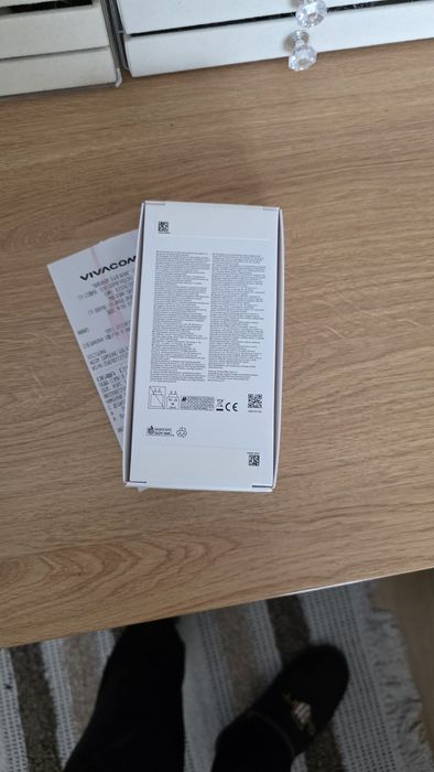 Samsung Galaxy A26 5G