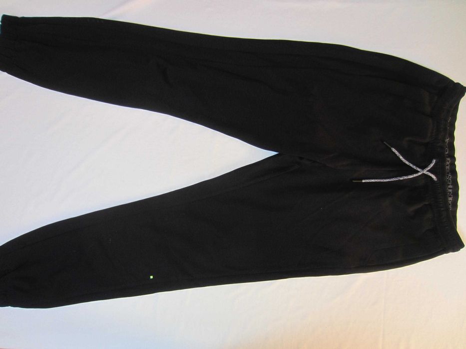Pantalon trening BOSS Green, masura M, Talie=82-88cm,Lung=102cm, nou