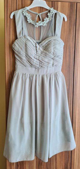 Rochii de ocazie mărimea 40-42, M-L