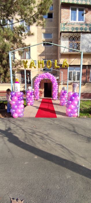 300.000 Ofarmleniya Shar Ofarmleniya Raddom