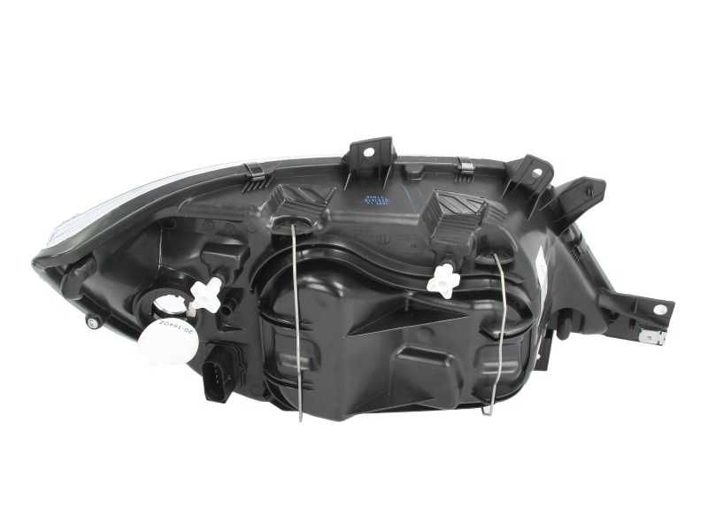 MERCEDES спринтер фарове стопове  02 - 06  фар стоп Sprinter