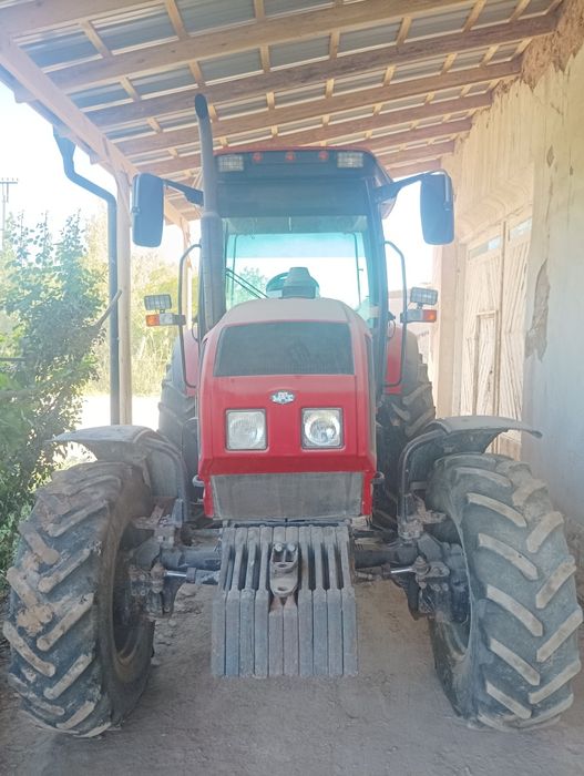 1523 сотилади хоразимда