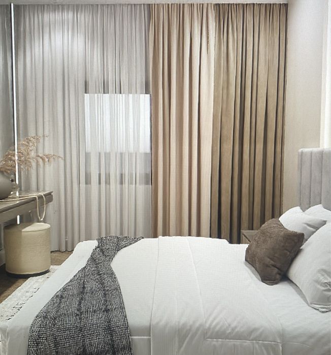 3Д дизайн проект