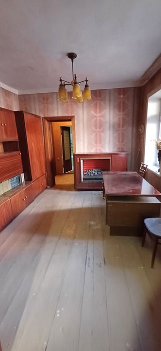 Дом Продаётся  110 000 $