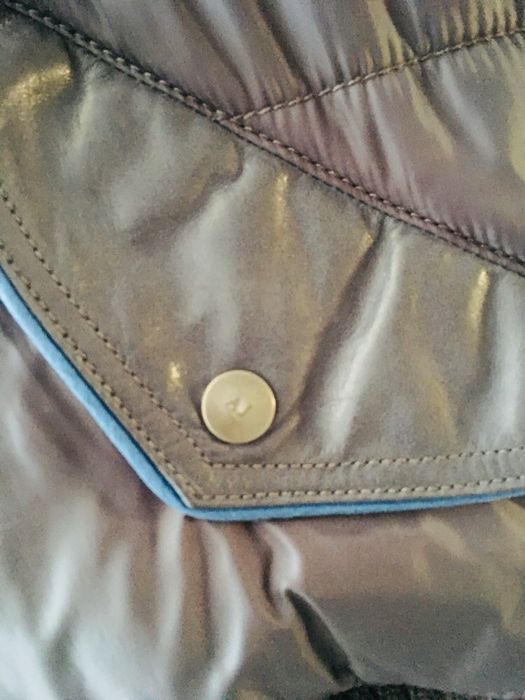 Оригинално яке Armani Jeans