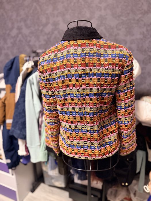 Жилетка Зара Zara