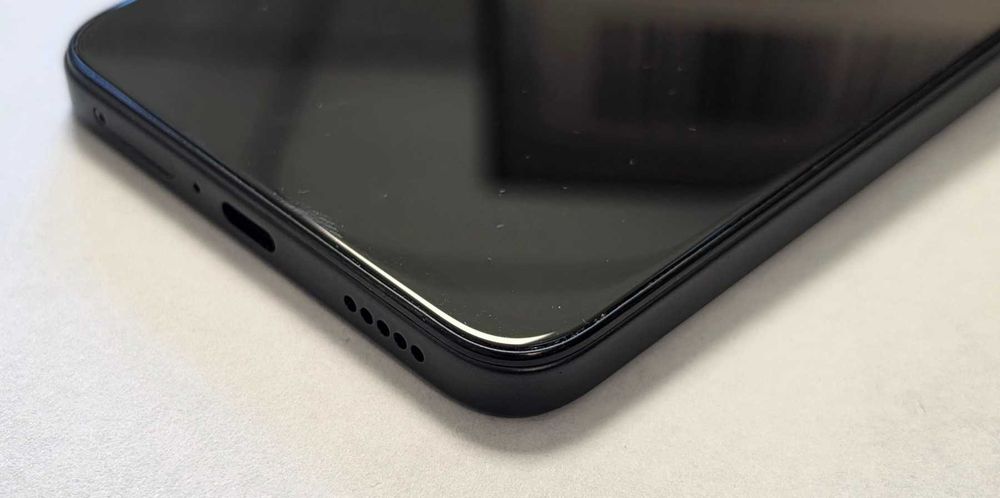 Honor X7d 256/8GB