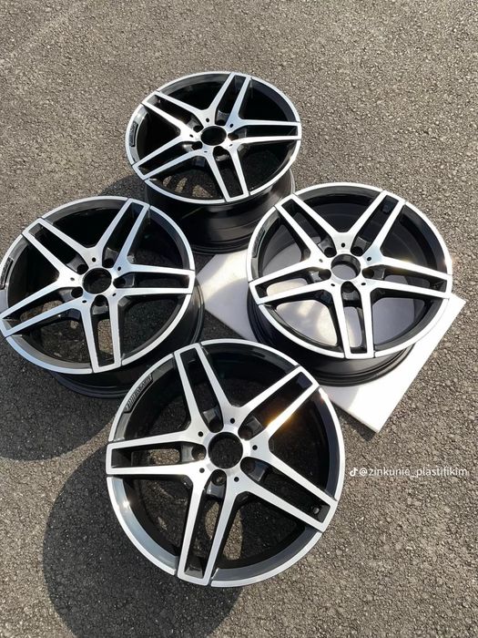 Аргон сварка  чугун латунь альюмень