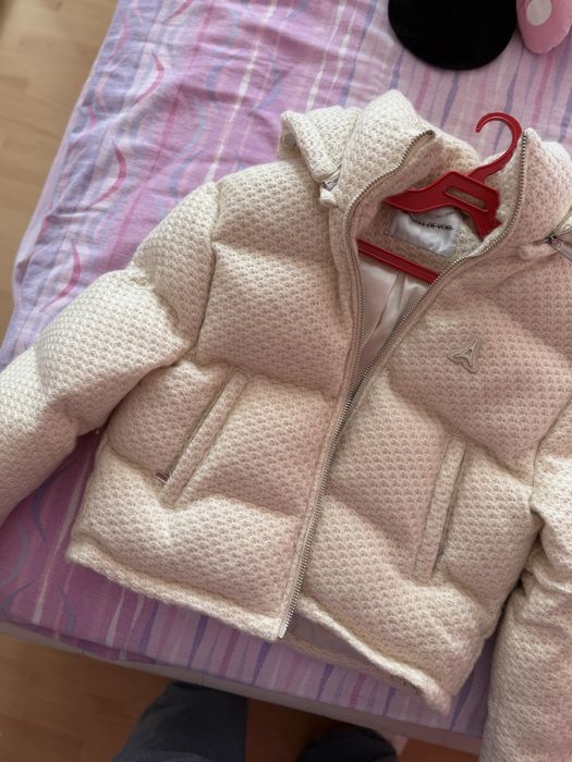 Яке Maniere De Voir