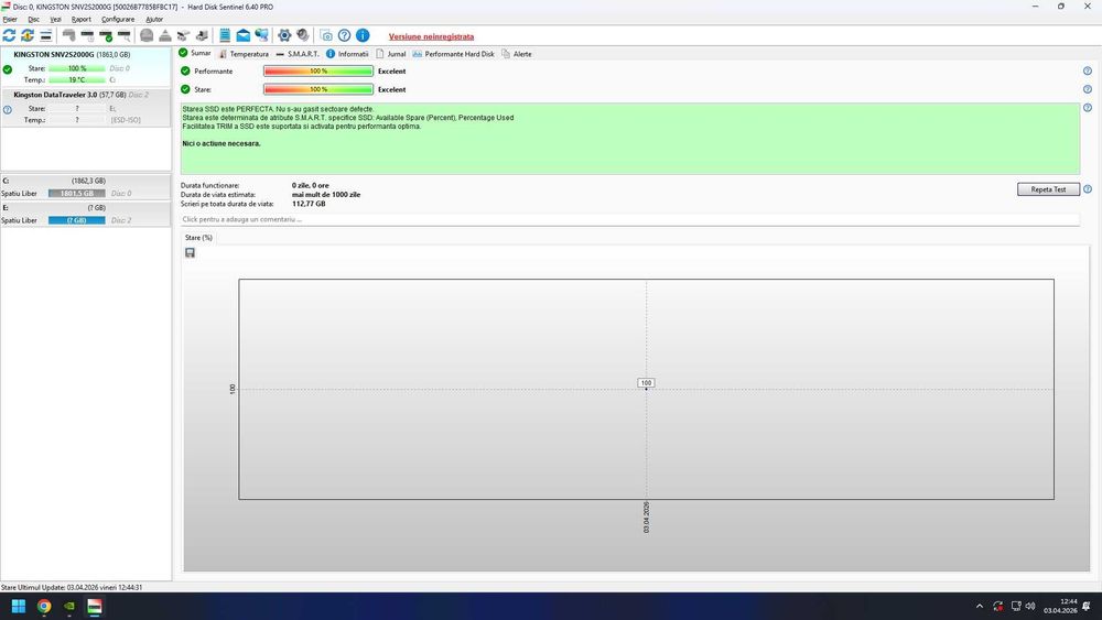 PC Gaming Ryzen 7 9800X3D/RTX 5070 TI/32GB RAM/2TB SSD/850W PSU