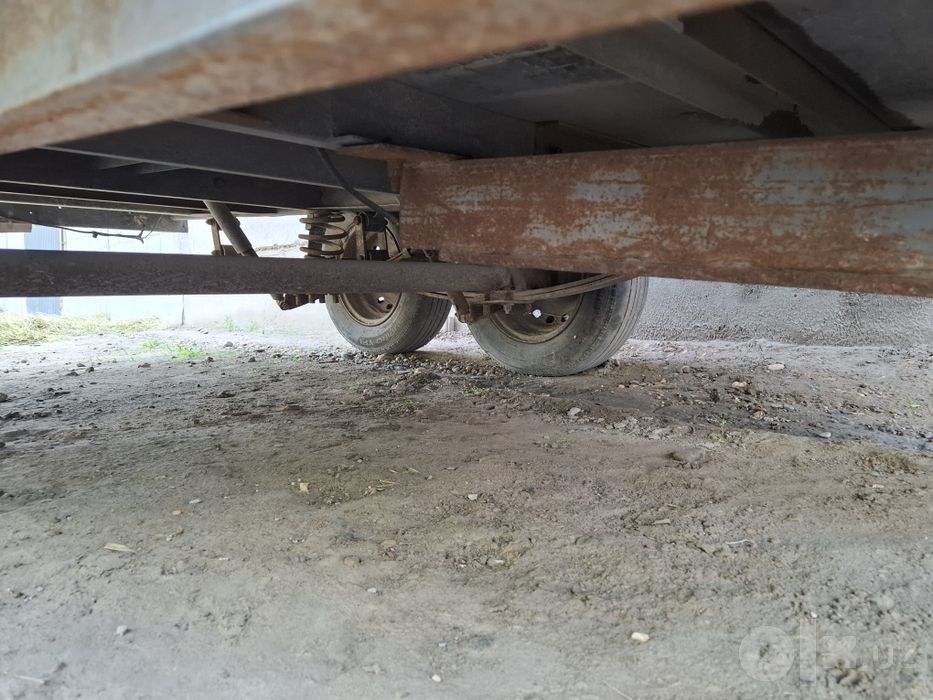 Притсеп продаётся