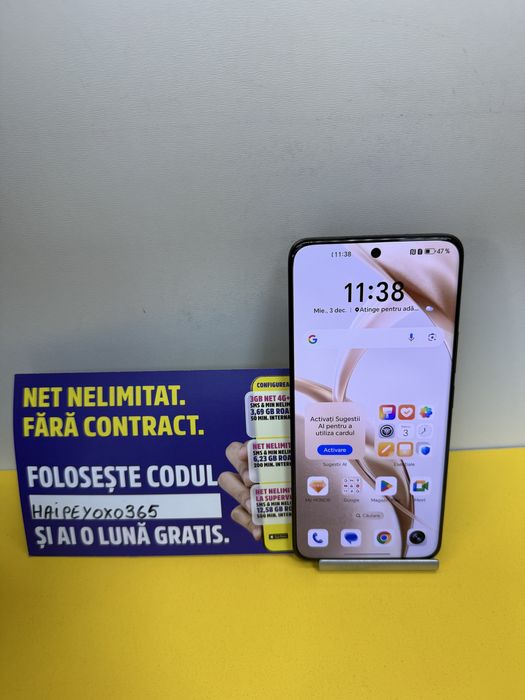 Honor 200 5G 12+512 gb