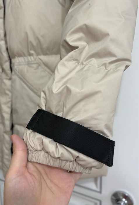 Куртка продам б/у