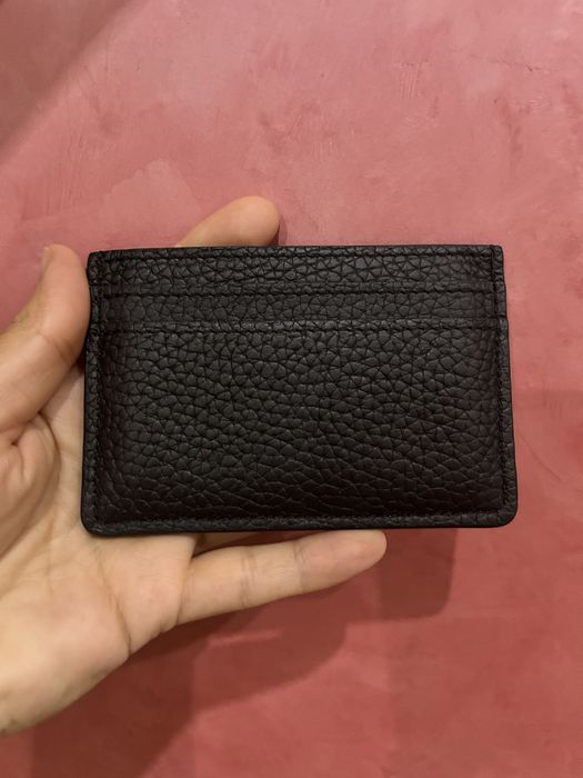 Louis Vuitton  Capucines Card Holder