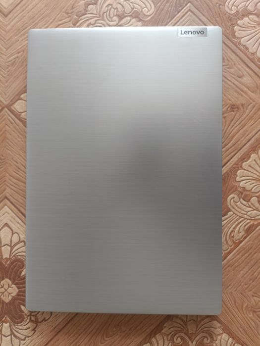 Ноутбук Lenovo IdeaPad