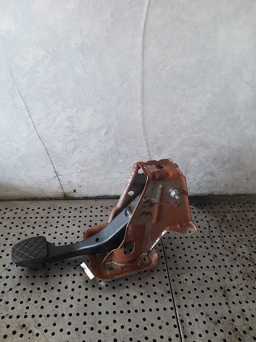 Pedala frana vw golf 6 5k